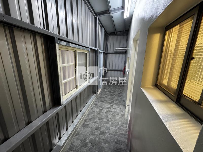 楊梅四房便宜透天+平面車位房屋室內格局與周邊環境