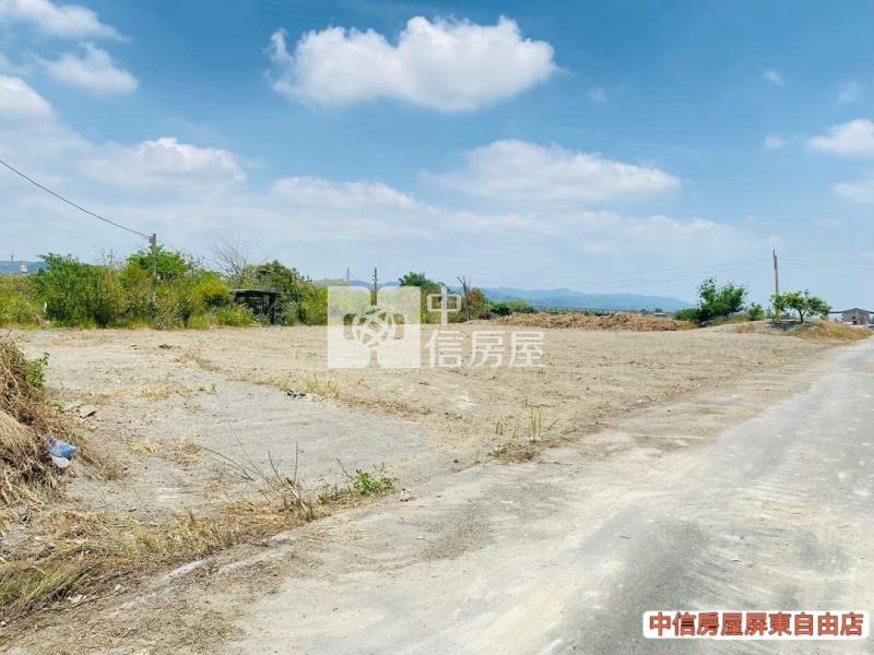 九如大坵農地房屋室內格局與周邊環境