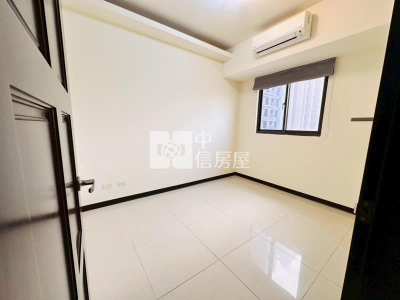 大竹星光麗緻溫馨2+1房車房屋室內格局與周邊環境