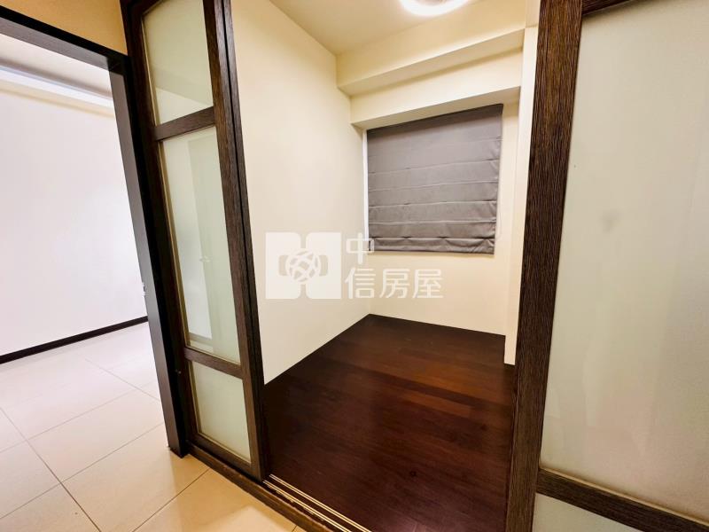 大竹星光麗緻溫馨2+1房車房屋室內格局與周邊環境