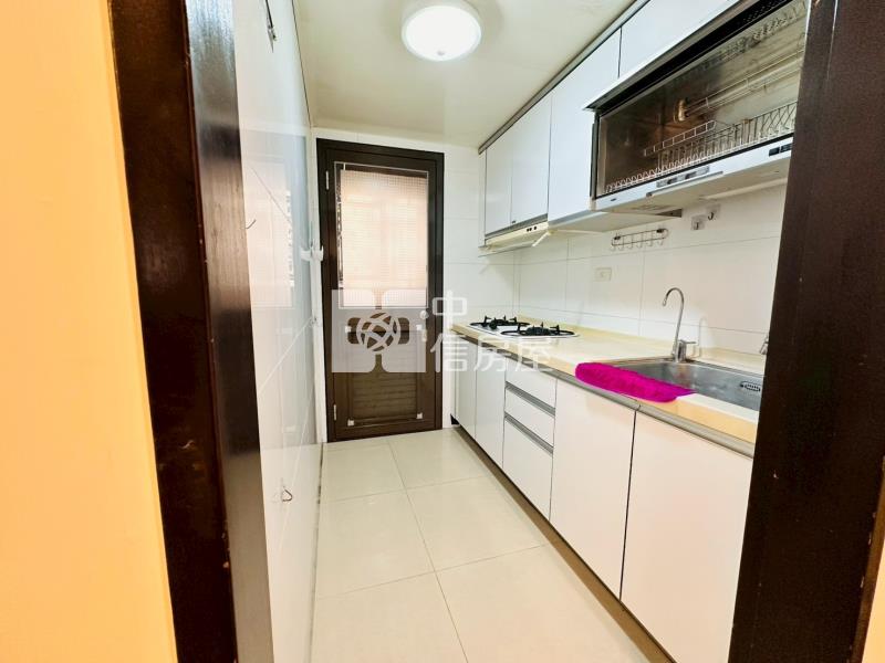 大竹星光麗緻溫馨2+1房車房屋室內格局與周邊環境