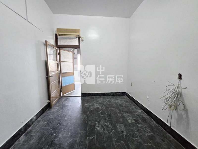 下營區賺錢透天房屋室內格局與周邊環境