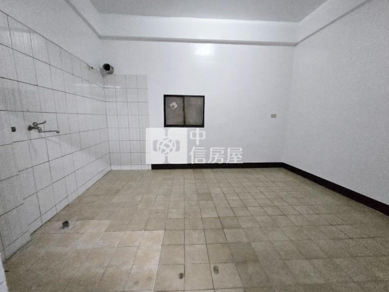 下營區賺錢透天房屋室內格局與周邊環境