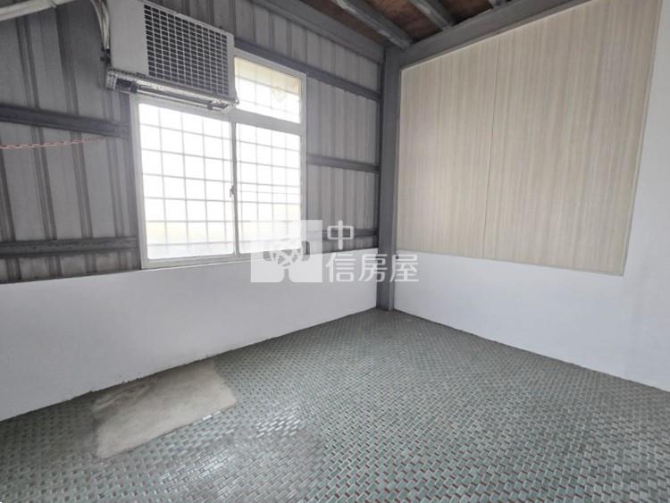 下營區賺錢透天房屋室內格局與周邊環境