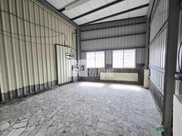 下營區賺錢透天房屋室內格局與周邊環境