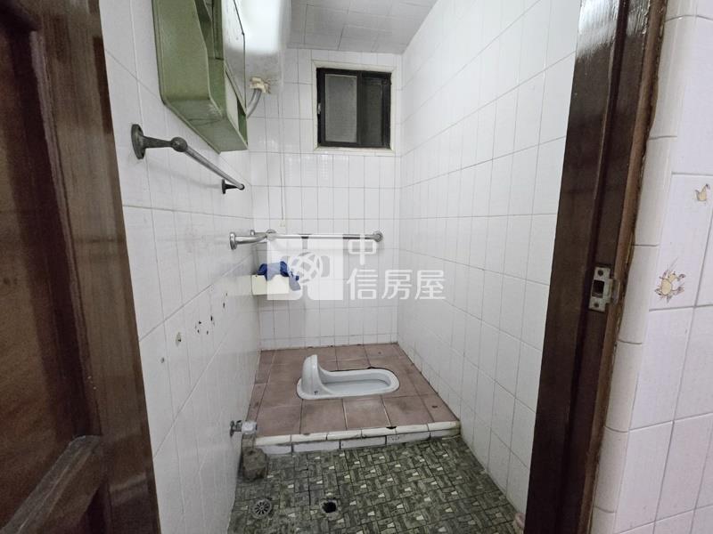 下營區賺錢透天房屋室內格局與周邊環境