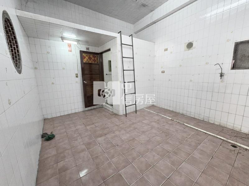 下營區賺錢透天房屋室內格局與周邊環境