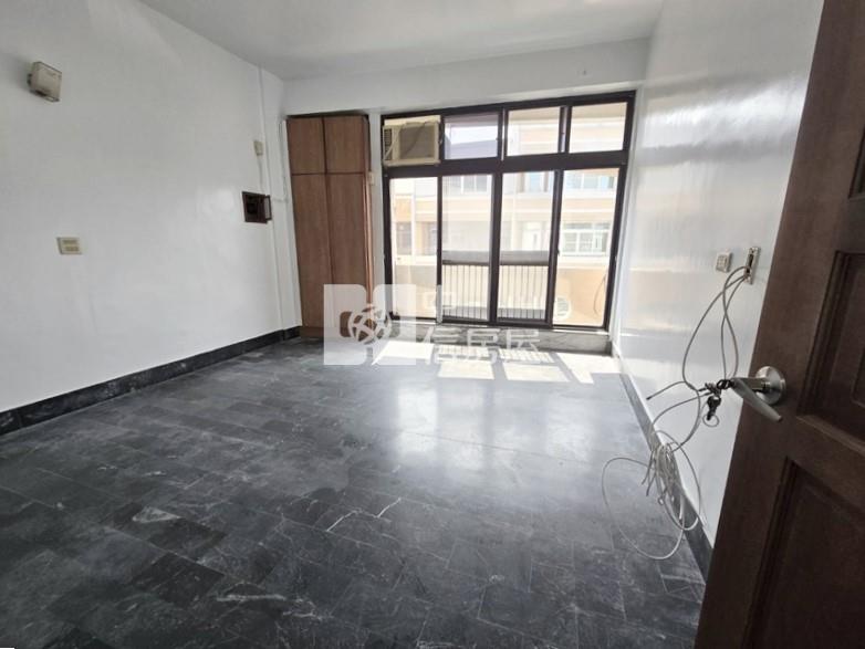 下營區賺錢透天房屋室內格局與周邊環境