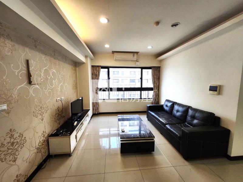 (寓上里安)低於行情~寓上里安三房+雙車美廈房屋室內格局與周邊環境