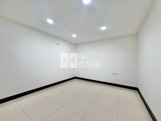 龍潭百年大鎮旁大地坪美透天房屋室內格局與周邊環境