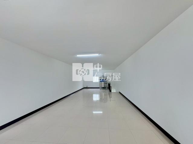 龍潭百年大鎮旁大地坪美透天房屋室內格局與周邊環境