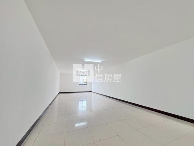 龍潭百年大鎮旁大地坪美透天房屋室內格局與周邊環境