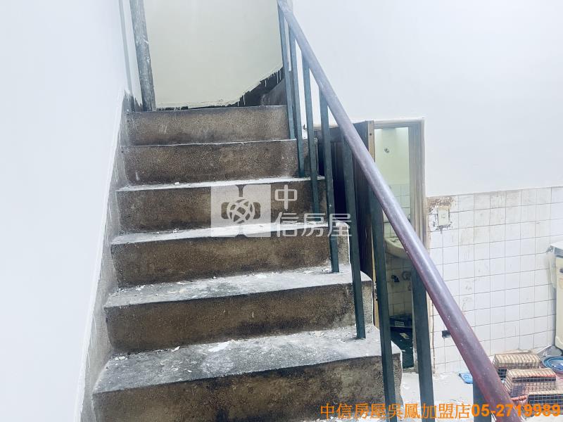 頭橋美透天房屋室內格局與周邊環境