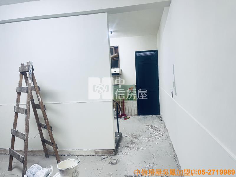 頭橋美透天房屋室內格局與周邊環境