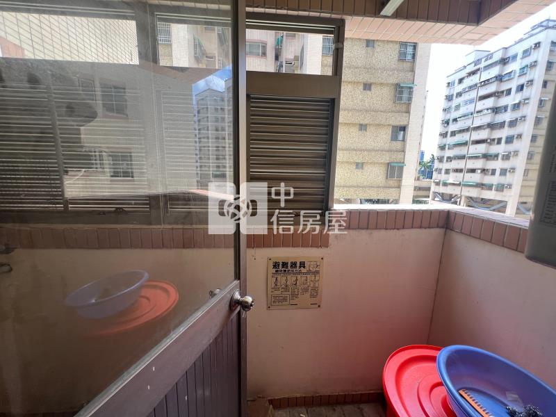 大道新城裝潢滿租三房平車房屋室內格局與周邊環境