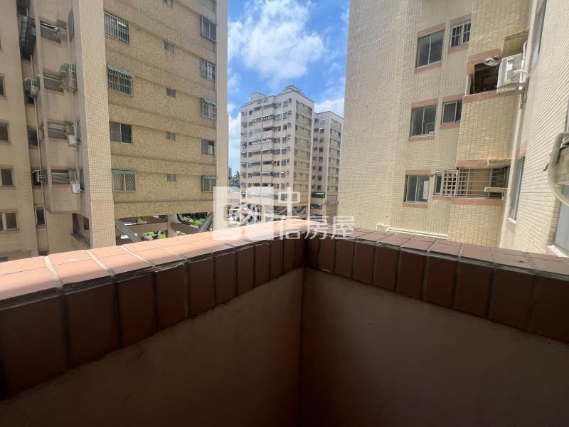 大道新城裝潢滿租三房平車房屋室內格局與周邊環境