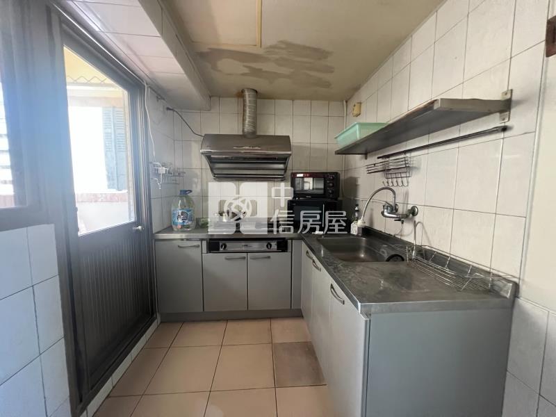 大道新城裝潢滿租三房平車房屋室內格局與周邊環境