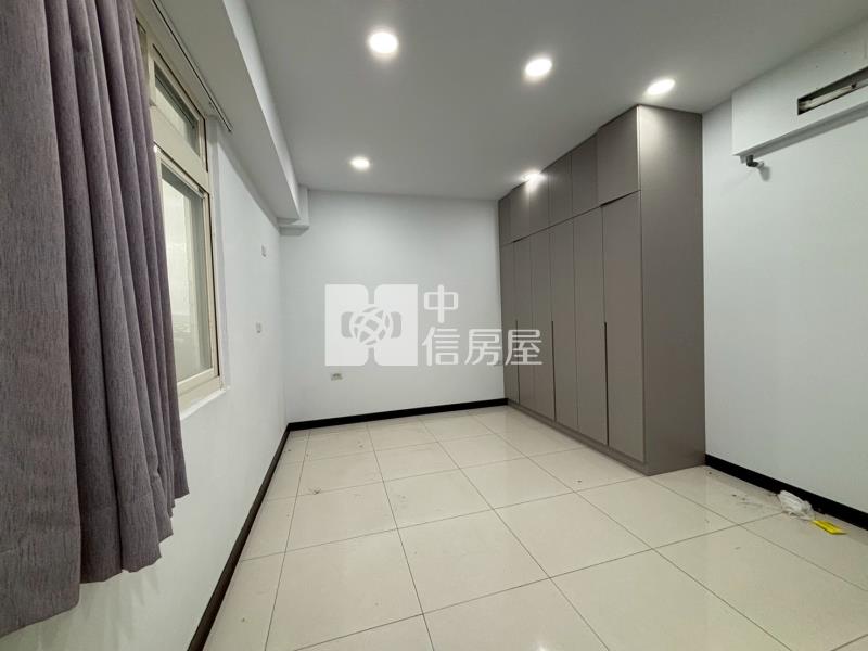 近華勛整新採光美大三房房屋室內格局與周邊環境