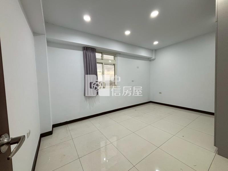 近華勛整新採光美大三房房屋室內格局與周邊環境