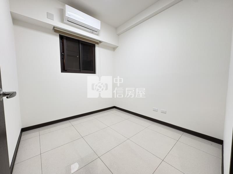 櫻花孩子王面學校三房平車露台戶房屋室內格局與周邊環境