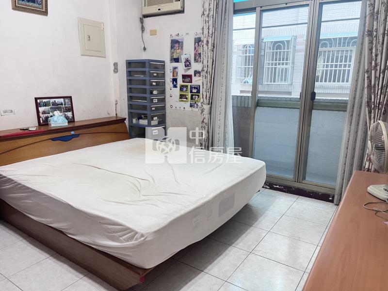 大港國小雙車墅(專)房屋室內格局與周邊環境