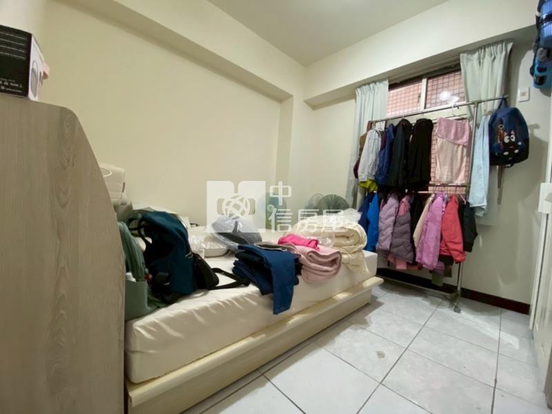 楊梅三民東路三房公寓三樓房屋室內格局與周邊環境