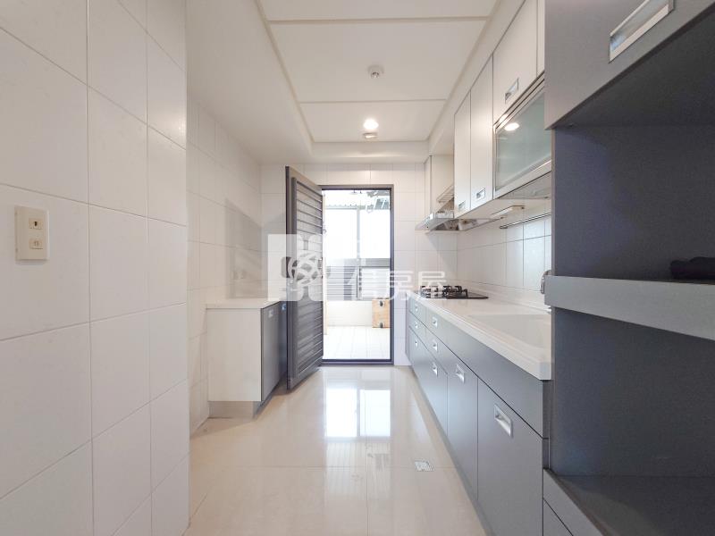 惠宇文化願景面公園視野戶房屋室內格局與周邊環境