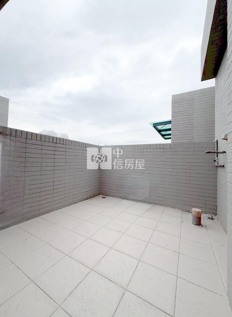 太平光興路全新電梯店面房屋室內格局與周邊環境