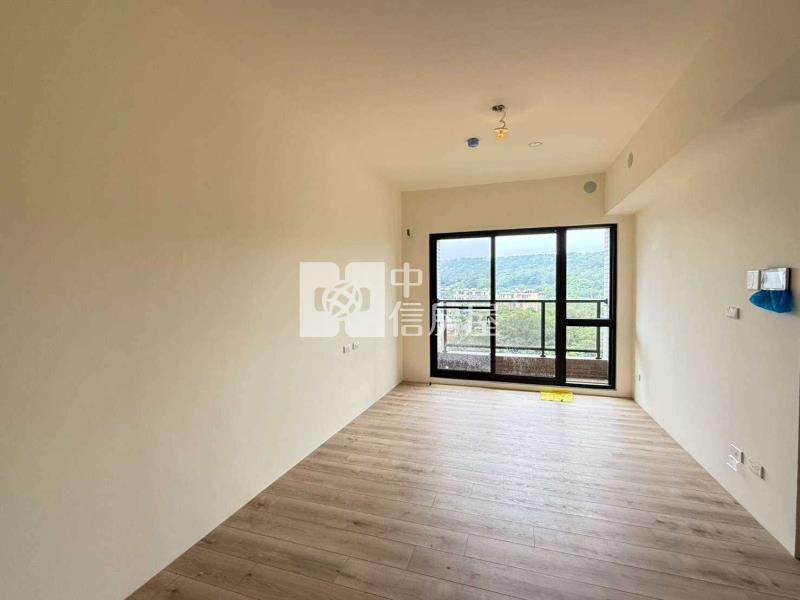 楊梅全新宜誠阿麗拉景觀3+1房車房屋室內格局與周邊環境