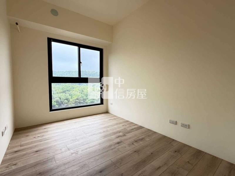 楊梅全新宜誠阿麗拉景觀3+1房車房屋室內格局與周邊環境