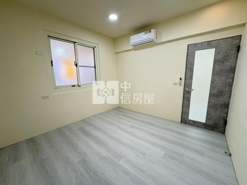 太平34坪大地坪 全新整理美屋房屋室內格局與周邊環境