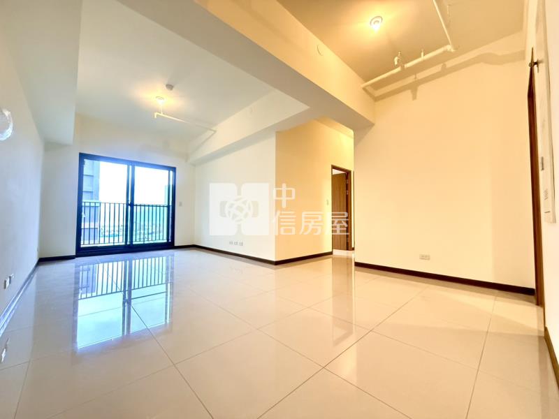 (遠雄幸福成)遠雄幸福成3房平車視野戶房屋室內格局與周邊環境