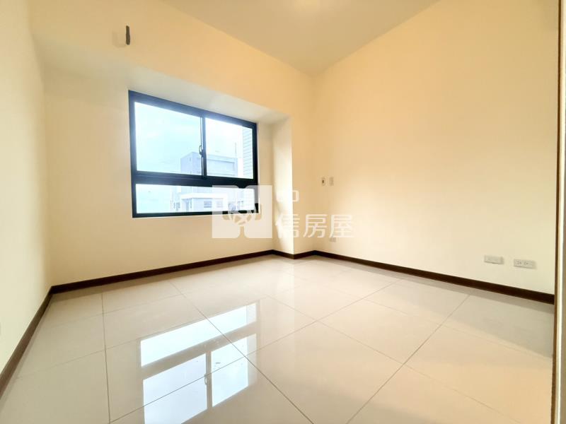 (遠雄幸福成)遠雄幸福成3房平車視野戶房屋室內格局與周邊環境