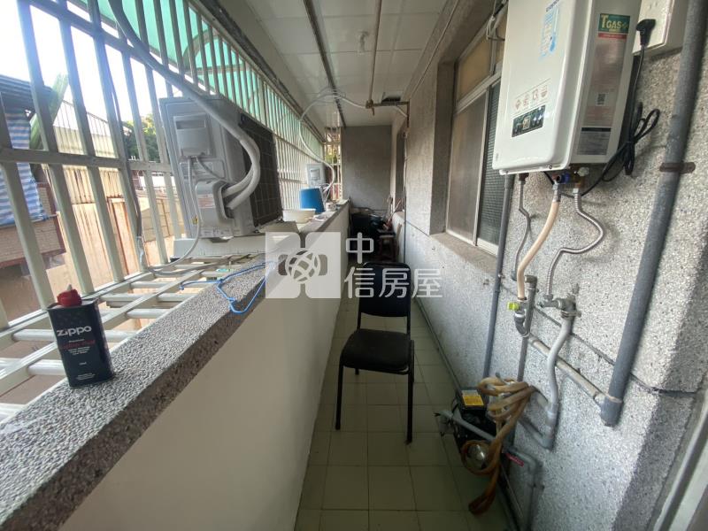 ◆海大學區4房房屋室內格局與周邊環境