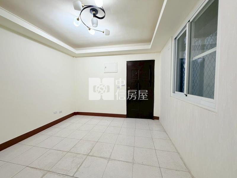 明正國中美寓房屋室內格局與周邊環境