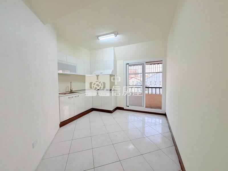 明正國中美寓房屋室內格局與周邊環境