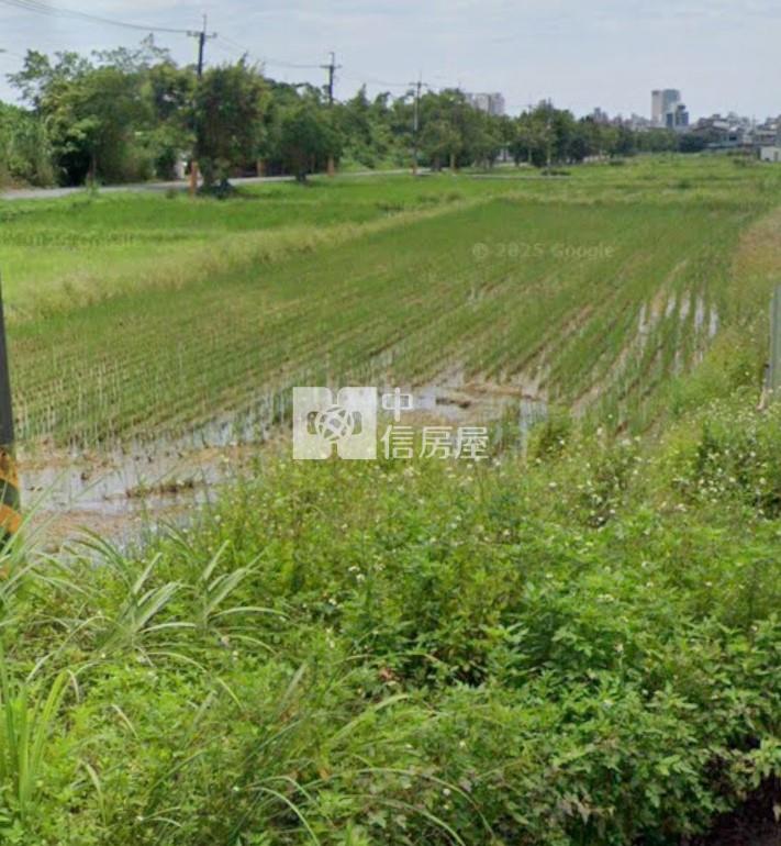 宜蘭慈航路美農地C房屋室內格局與周邊環境