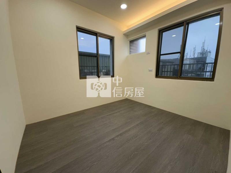 楊梅四維商圈3房+車位房屋室內格局與周邊環境