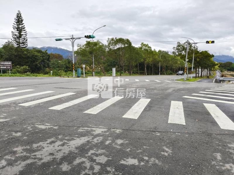 D227宜蘭員山八甲尚好農地房屋室內格局與周邊環境