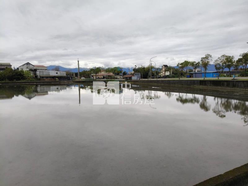 D227宜蘭員山八甲尚好農地房屋室內格局與周邊環境