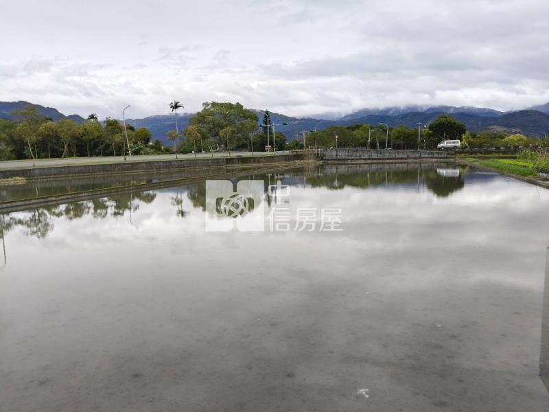 D227宜蘭員山八甲尚好農地房屋室內格局與周邊環境