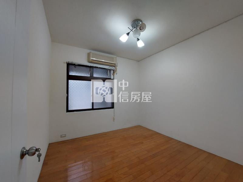 內壢大華路三房房屋室內格局與周邊環境