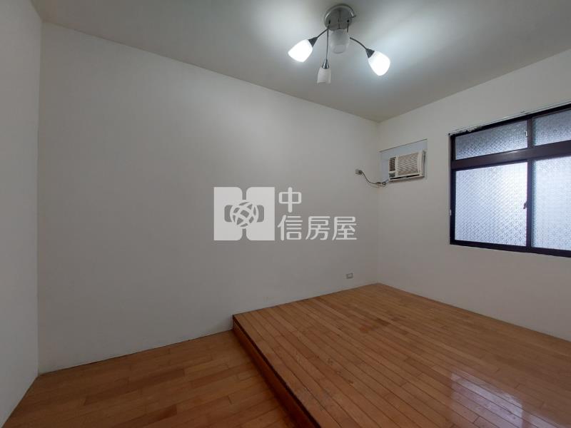 內壢大華路三房房屋室內格局與周邊環境