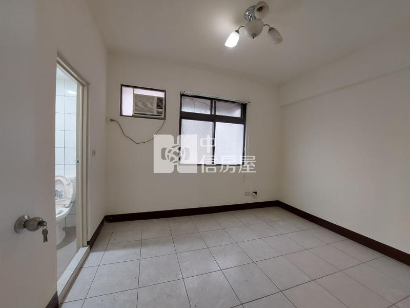 內壢大華路三房房屋室內格局與周邊環境