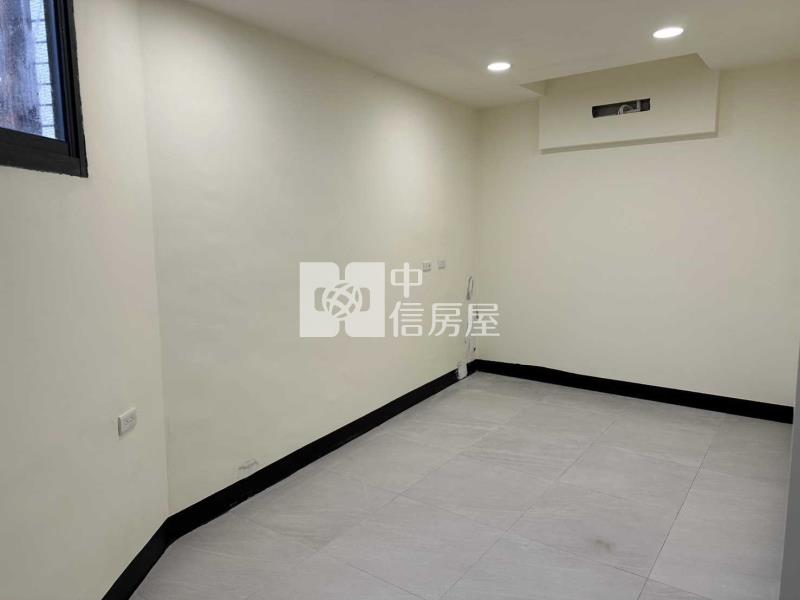 平鎮獅子林全新整理透天房屋室內格局與周邊環境