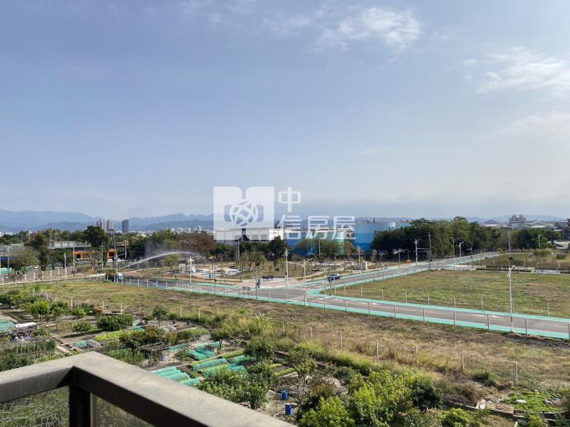 樹義國小精裝6年屋三房平車房屋室內格局與周邊環境