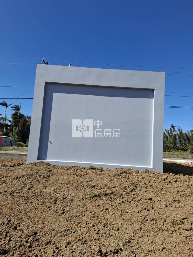 觀音嘉富路資材室2房屋室內格局與周邊環境