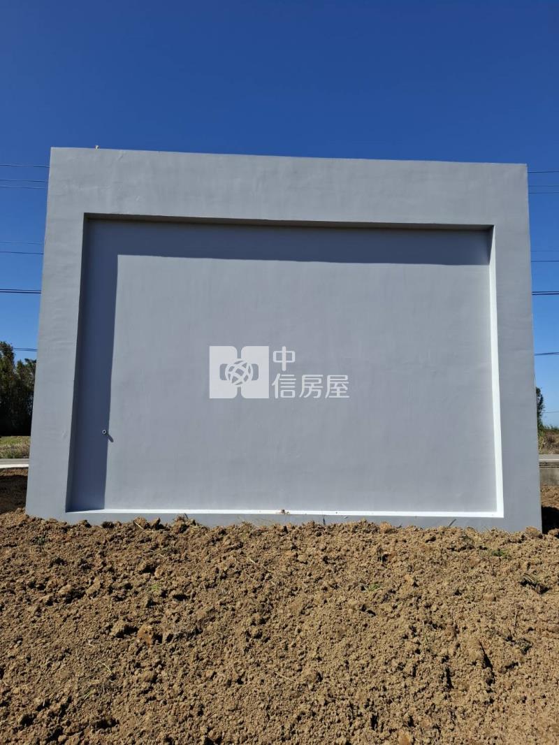 觀音嘉富路資材室2房屋室內格局與周邊環境