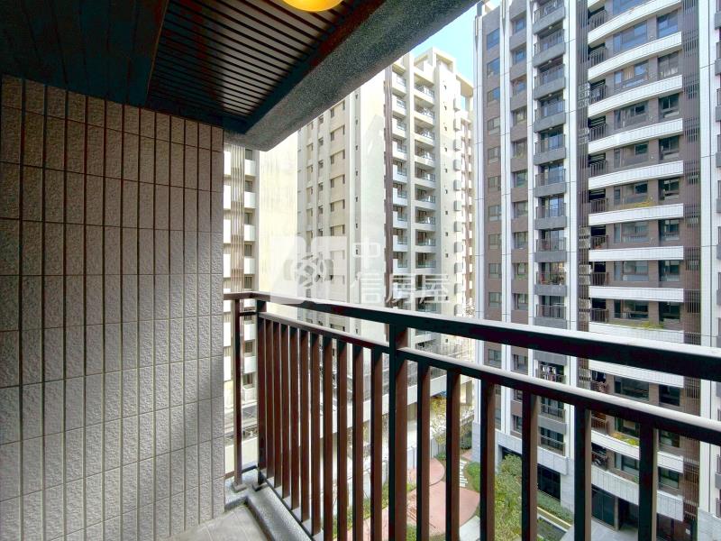 北太平綠雅圖全新三房平車房屋室內格局與周邊環境