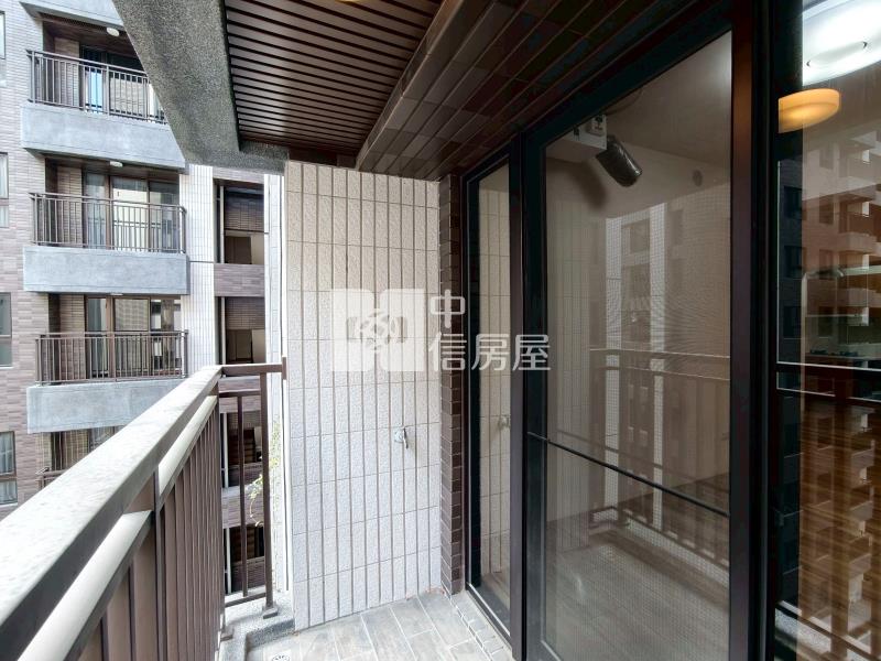 北太平綠雅圖全新三房平車房屋室內格局與周邊環境